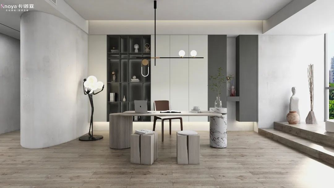 六盤水全屋定制加盟哪家好 六盤水全屋定制加盟哪家好