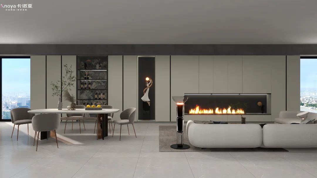 茅臺(tái)鎮(zhèn)全屋定制加盟哪家好? 茅臺(tái)鎮(zhèn)全屋定制加盟哪家好?