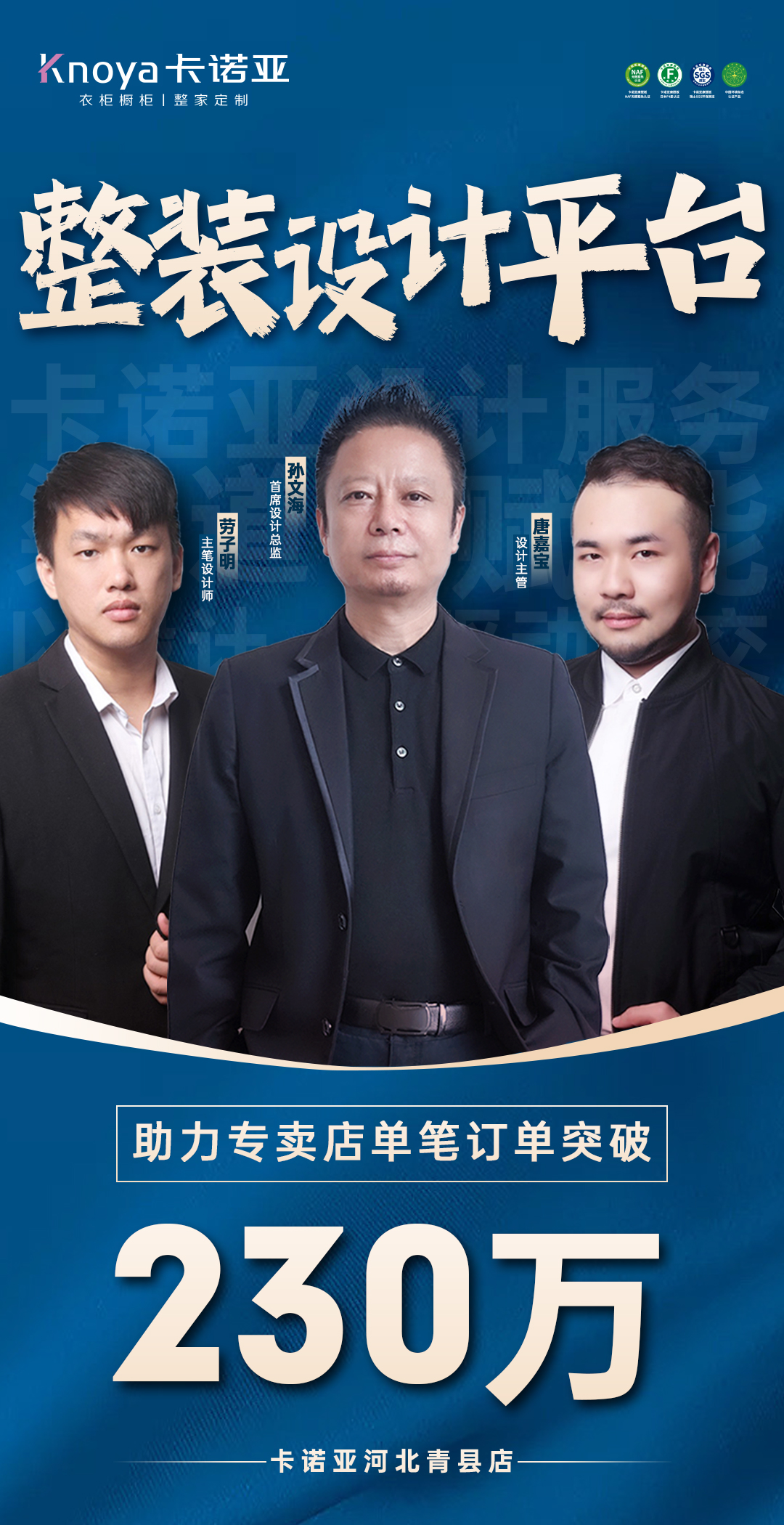 卡諾亞整裝設(shè)計(jì)平臺(tái)提供大師級(jí)設(shè)計(jì)服務(wù) 卡諾亞整裝設(shè)計(jì)平臺(tái)提供大師級(jí)設(shè)計(jì)服務(wù)