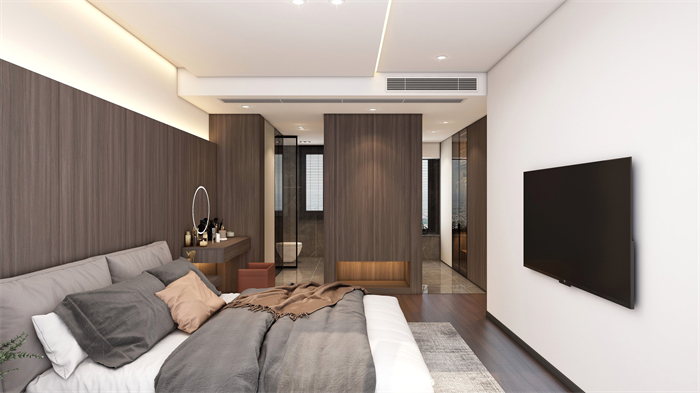 聽，風(fēng)起