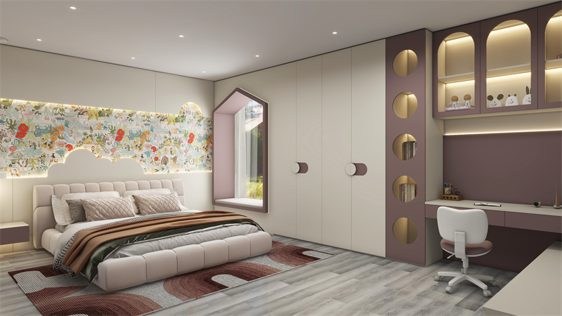 新品 | 卡諾亞奶油風(fēng)綿云幾何系列，直抵內(nèi)心深處的溫柔