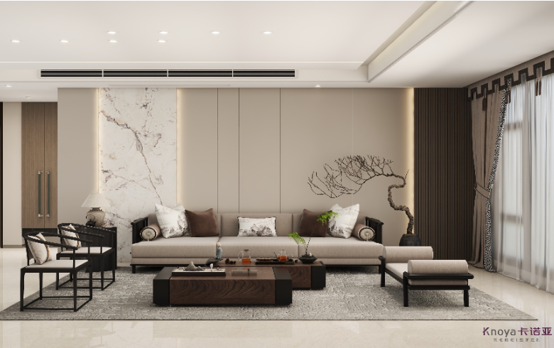 2025年加盟全屋定制了解哪些注意事項？