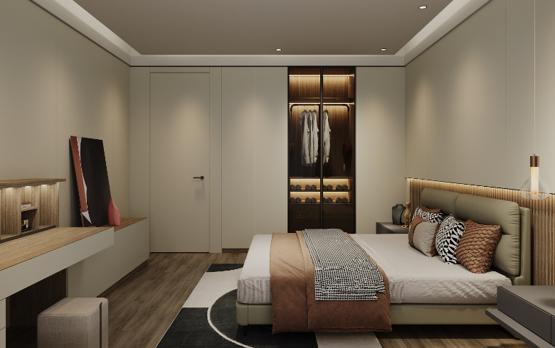 2025年加盟家具店有什么需要注意的？