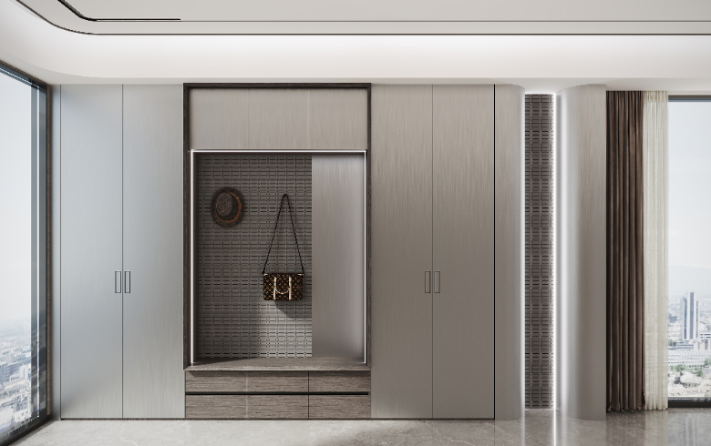 新房裝修有哪些講究？2026裝修必看實用經(jīng)驗總結(jié)