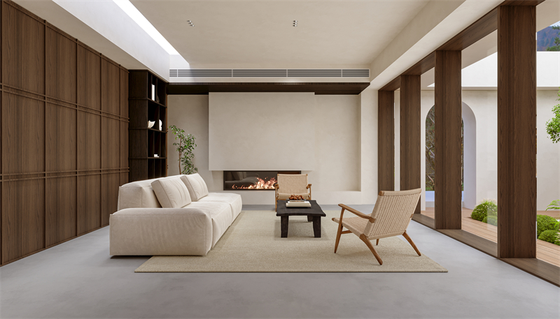 全屋定制好還是自己裝修好？2026裝修人必看的核心對比指南