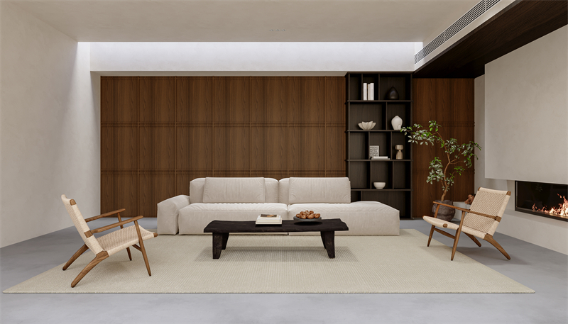 2026年輕高定品牌盤點(diǎn)：新消費(fèi)升級下的家居優(yōu)選