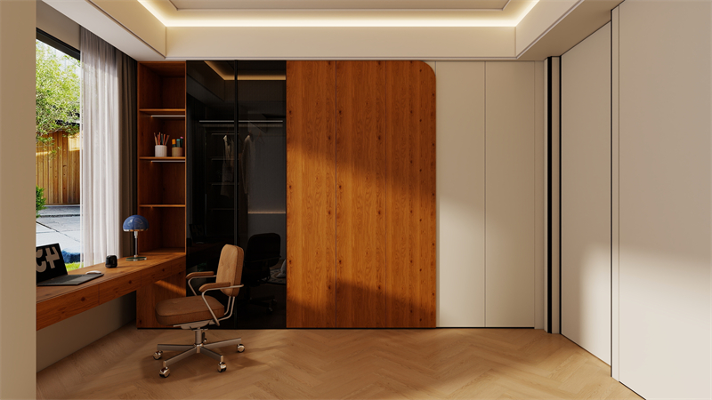 2026年三四線城市全屋定制加盟怎么樣？前景與機遇全解析